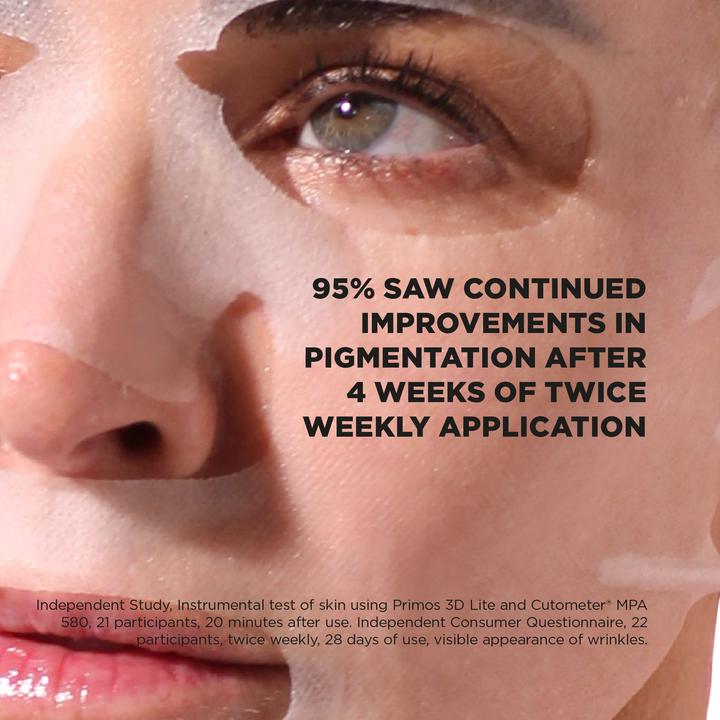 Immagine prodotto Skin Republic Infusione di retinolo (25 ml)