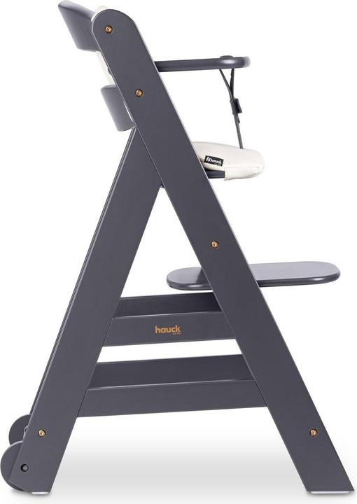Immagine prodotto Hauck Beta+ (Seggiolone)