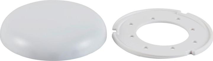 Produktbild Heidemann Verteilerdose