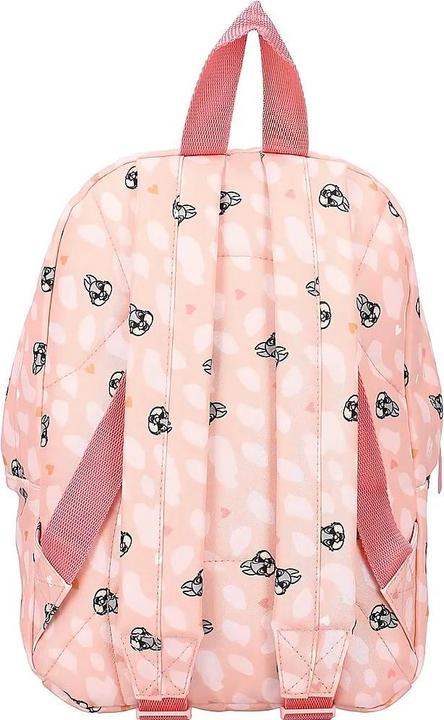 Actual product image Vadobag Disney Bambi - Backpack We Meet Again 31cm