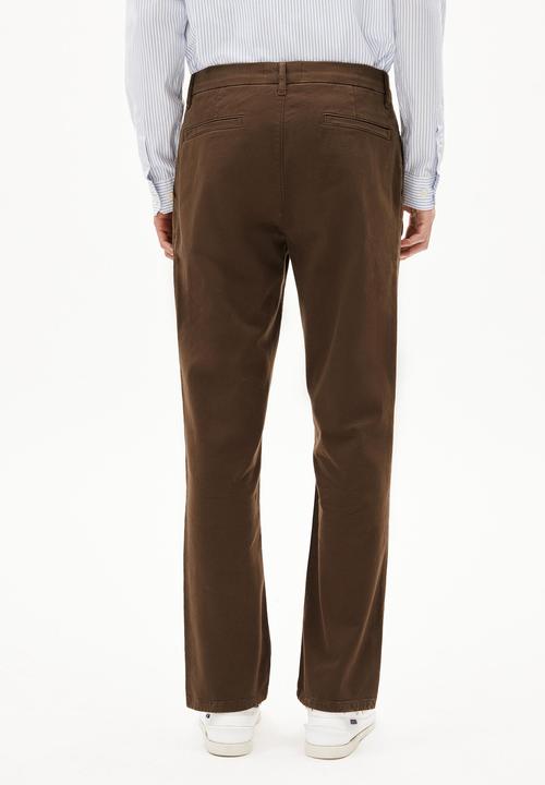 Image du produit Armedangels Aaster (S)