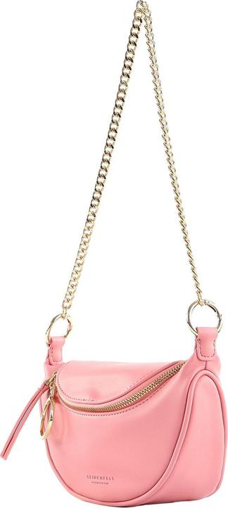 Image du produit Seidenfelt Skien II Sac à bandoulière 19 cm