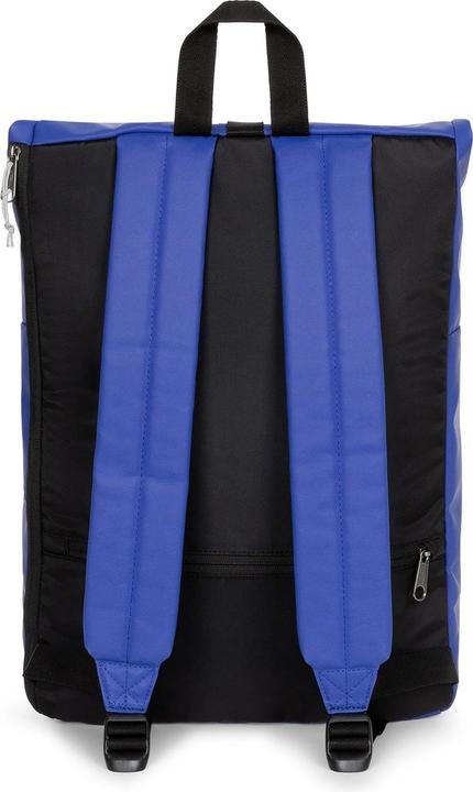 Produktbild Eastpak Up Roll