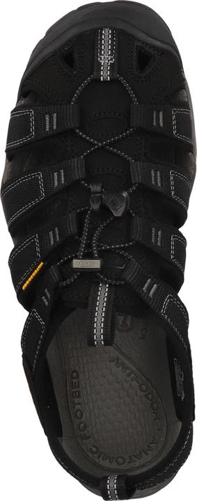 Actual product image Keen Clearwater Cnx (40)