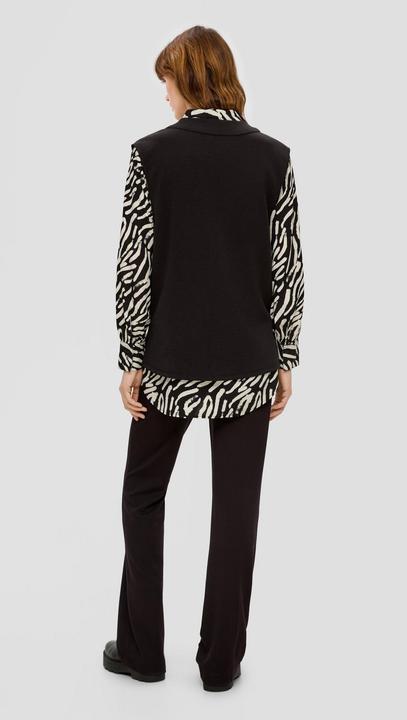 Produktbild s.Oliver Top (36)