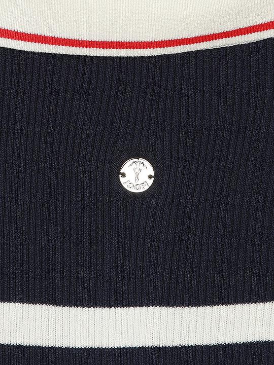 Produktbild Joop! Poloshirt KOLO (36)