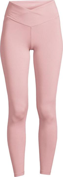 Produktbild CASALL Leggings mit überlappender hoher Taille (42)