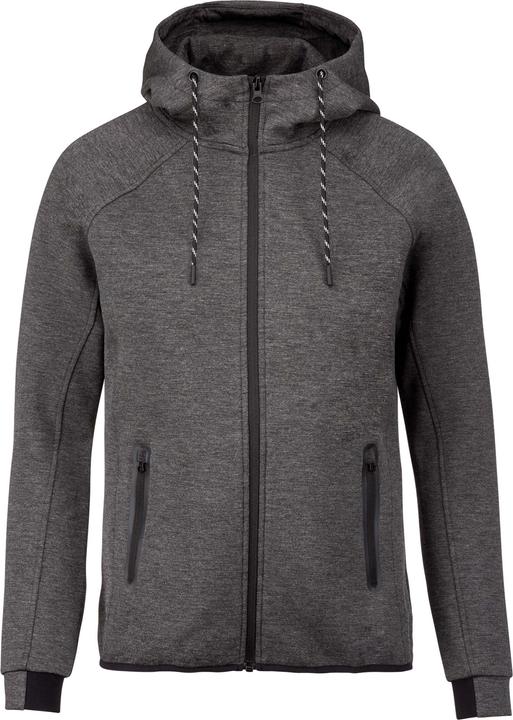 Immagine prodotto Proact Capuche Homme (XL)