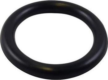 Image du produit RS PRO Nitrile O-Ring O-Ring, 5mm Bore, 8.6mm Outer Diameter