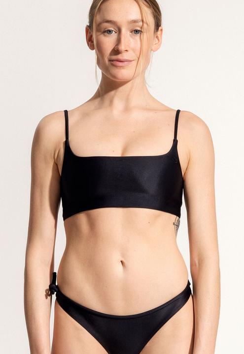 Immagine prodotto Oy Top bikini Surf "Buri (XXL)