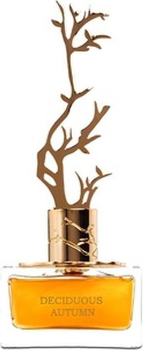 Immagine prodotto Aurora Scents Autunno Deciduo - EDP 100 ml + EDP 8 ml (Eau de parfum, 100 ml)