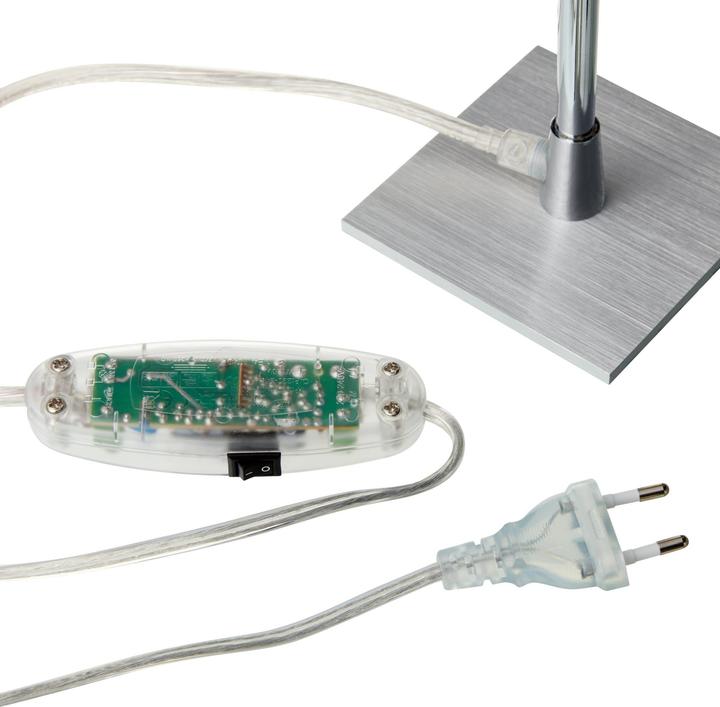 Produktbild micasa Opla Ii (220 lm, G9)