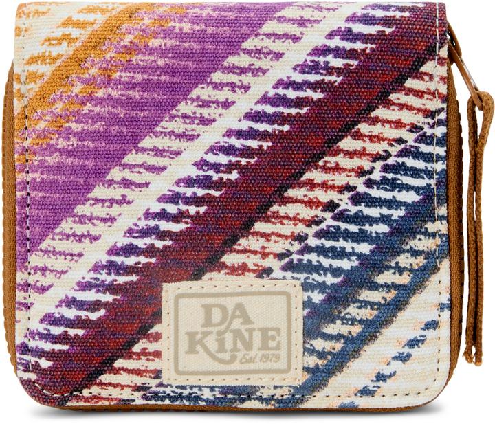 BLANKET STRIPE