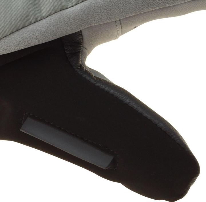 Produktbild Glovii GS8M (M)