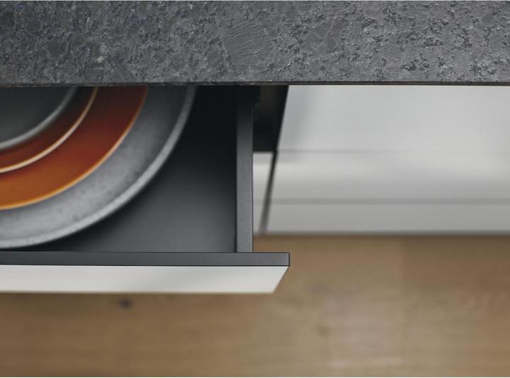 Productafbeelding Blum Frontale montage LEGRABOX