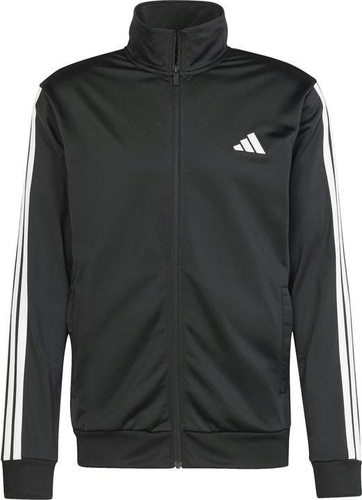 Produktbild Adidas M 3S Tr Tt Ts Trainingsanzug (M)