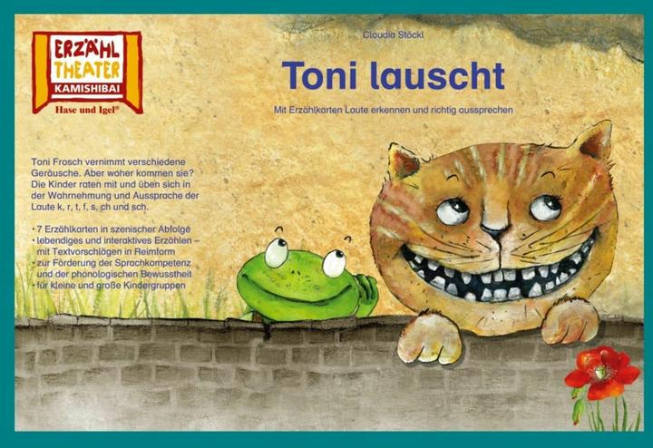 Actual product image Claudia Stöckl (German, Claudia Stöckl, 2021)