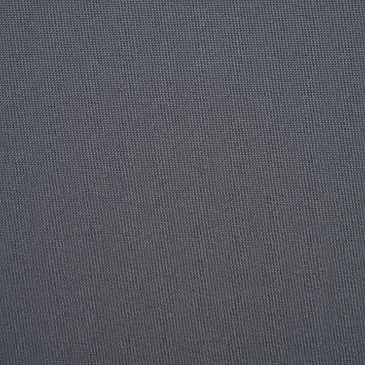 Produktbild vidaXL Gartendining-Set (100 x 100 x 74 cm)