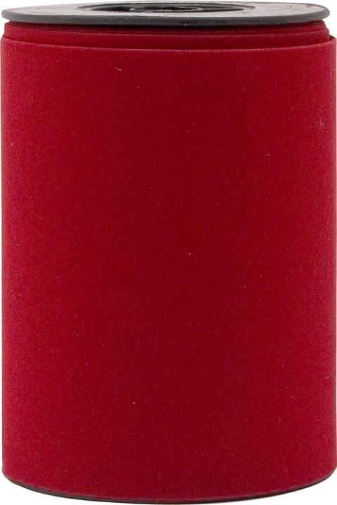 Produktbild Goldina Velluto (1x)