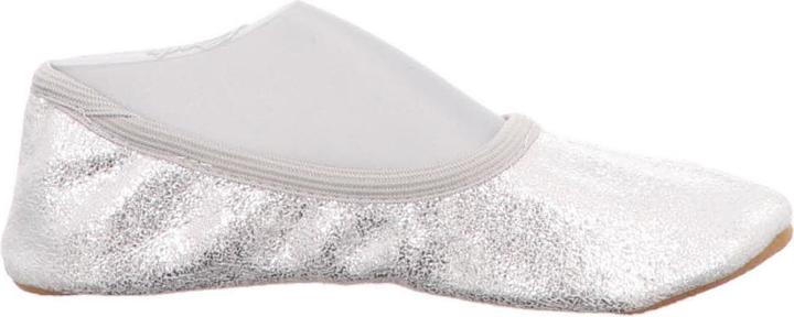 Image du produit BECK Chaussures de sport (31)