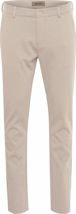 Produktbild Blend BHELMER performance pants 20717828 (W31/L32)