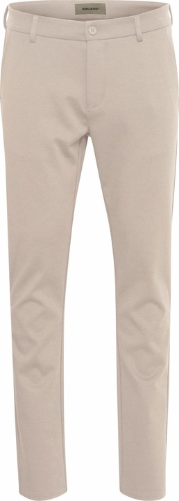 Immagine prodotto Blend Pantaloni performanti BHELMER 20717828 (W31/L32)