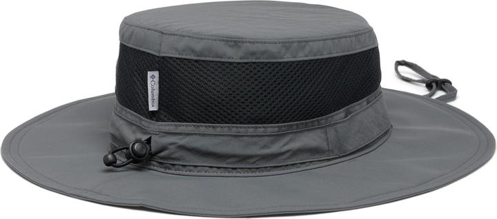 Image du produit Columbia Bora Bora Booney (Taille unique)