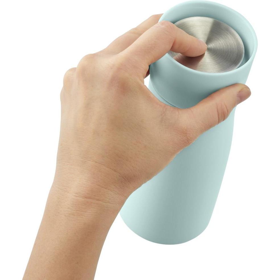 Thumbnail - Xavax, Trinkflasche + Thermosflasche, (0.40 l)