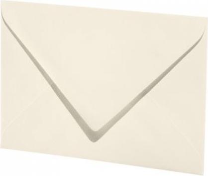 Busta da lettere