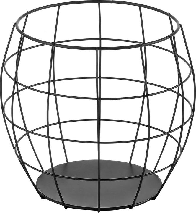 Image du produit En.Casa Neman