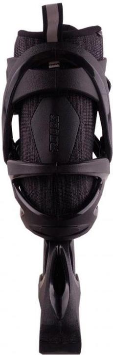 Produktbild Roces Weft Thread InlineSkates (45)