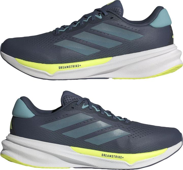 Produktbild Adidas Supernova Stride 2 (44)
