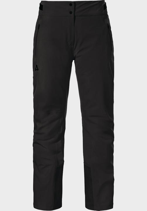 Immagine prodotto Schöffel Pants Style Skayra (S)