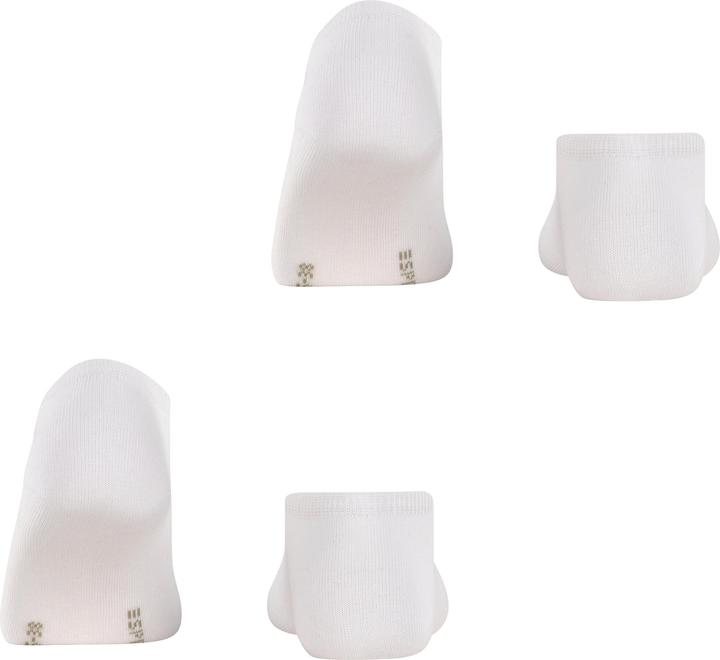 Produktbild Esprit Socken Casual Stretch - 481 (2er Pack, 39 - 42)