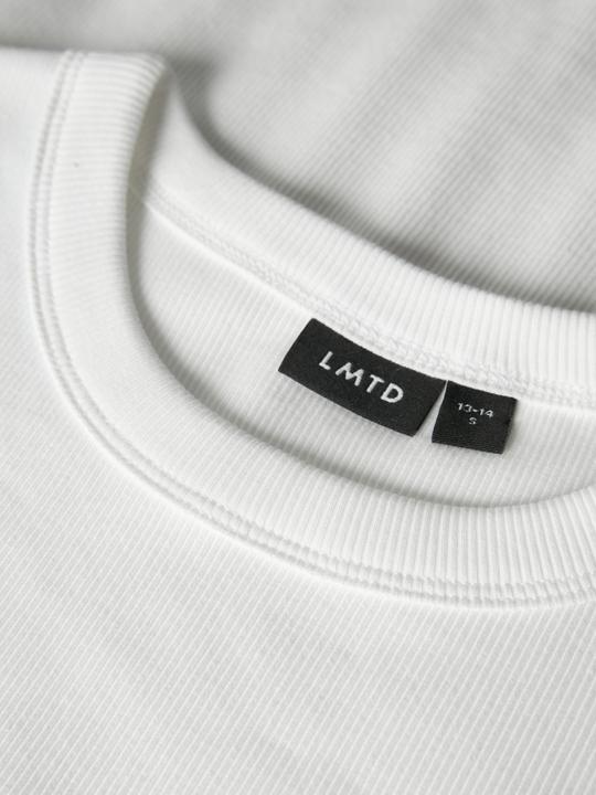 Actual product image Lmtd Slim Fit Oberteil (158, 164)