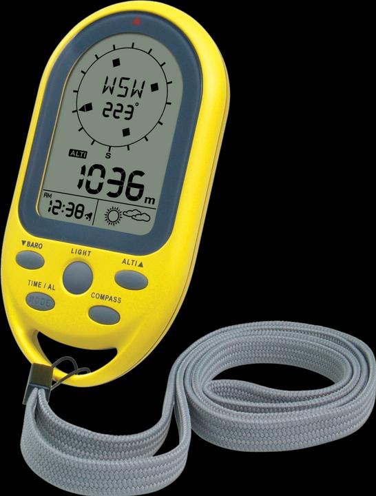 Image du produit Technoline Ea 3050