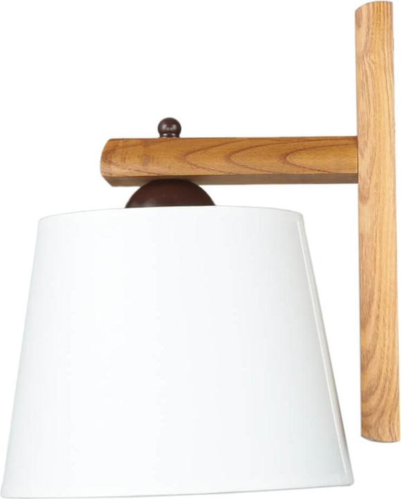 Image du produit Licht-Erlebnisse Beverely (E27)