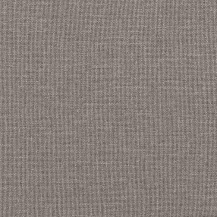 Actual product image vidaXL Sofagarnitur (Upholstery set)