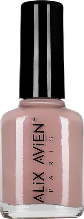 Produktbild Alix Avien NP46 (Pink)