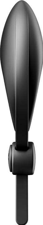 Produktbild Satisfyer Sniper Vibrating Cock Ring