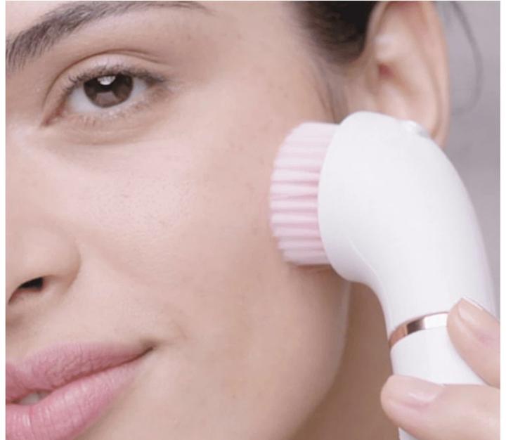 Immagine prodotto Braun Silk-épil Deluxe Beauty-Set