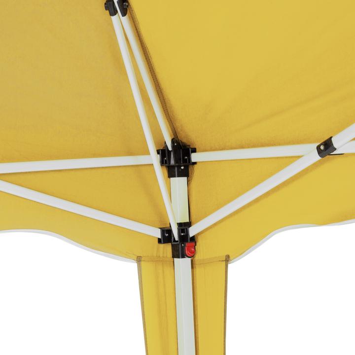 Image du produit Casaria Pavillon (300 cm, 300 cm)