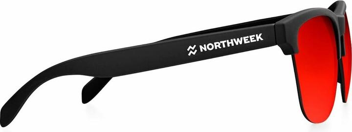 Immagine prodotto Northweek Sole Unisex Gravity