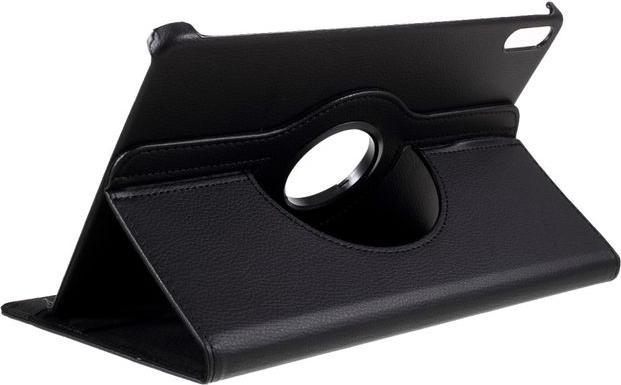Image du produit MU Classic Couverture en cuir rotative (Huawei MatePad 11 (2021))
