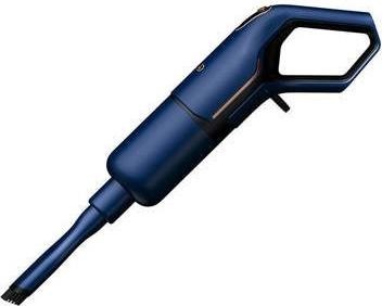 Actual product image Deerma DX1000