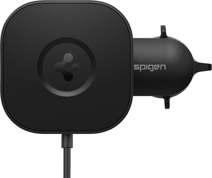 Immagine prodotto Spigen Automobile magnetica laikiklis ITS12W