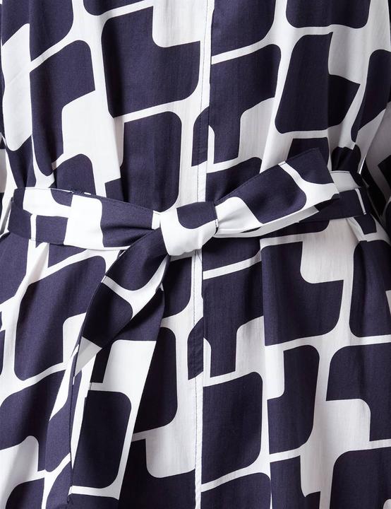 Produktbild Bugatti W1205-21385 Kleid (36)