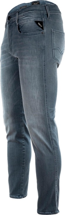 Produktbild Replay Hyperflex ANBASS (31)