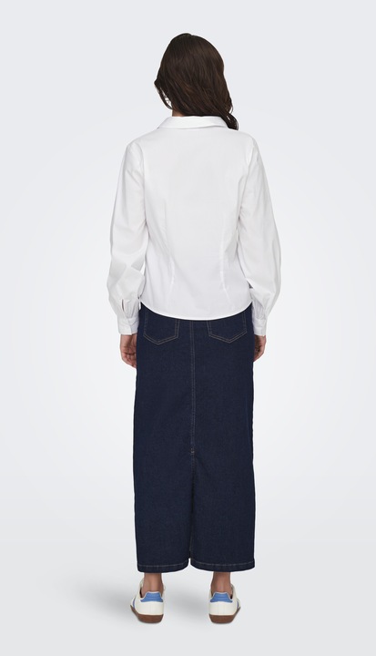Produktbild JdY JDYMIO Hemd Hemd (L)