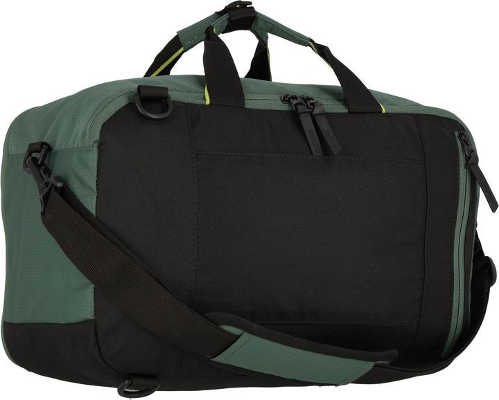 Produktbild American Crew AMERICAN TOURIST Take2Cabin 150845 (18 l)